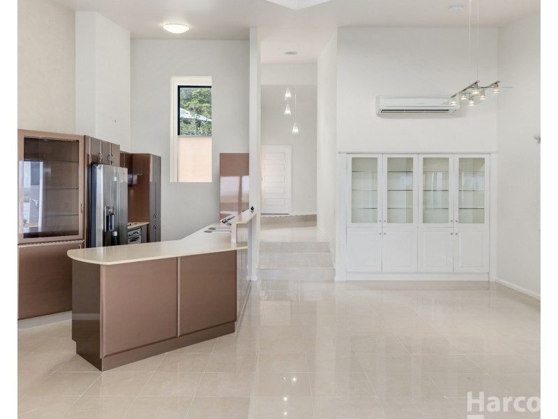 1/5 Salmon Circuit, South West Rocks NSW 2431