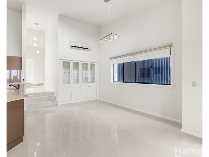 1/5 Salmon Circuit, South West Rocks NSW 2431