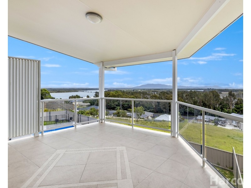 1/5 Salmon Circuit, South West Rocks NSW 2431
