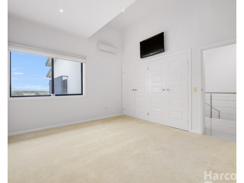 1/5 Salmon Circuit, South West Rocks NSW 2431