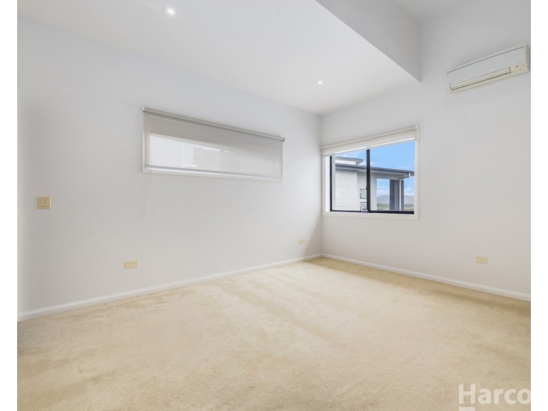 1/5 Salmon Circuit, South West Rocks NSW 2431