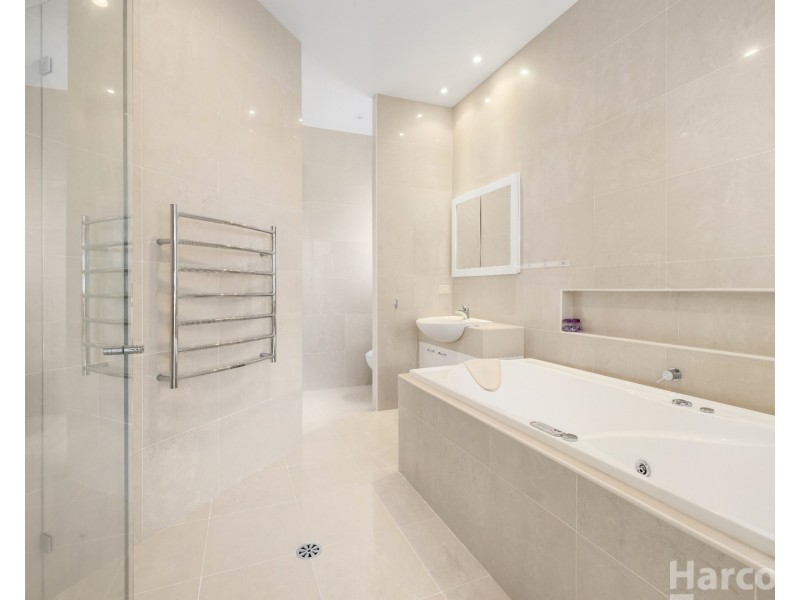 1/5 Salmon Circuit, South West Rocks NSW 2431