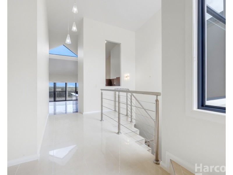 1/5 Salmon Circuit, South West Rocks NSW 2431