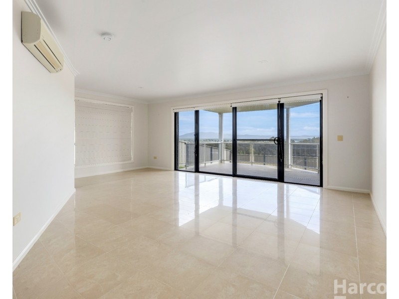 1/5 Salmon Circuit, South West Rocks NSW 2431