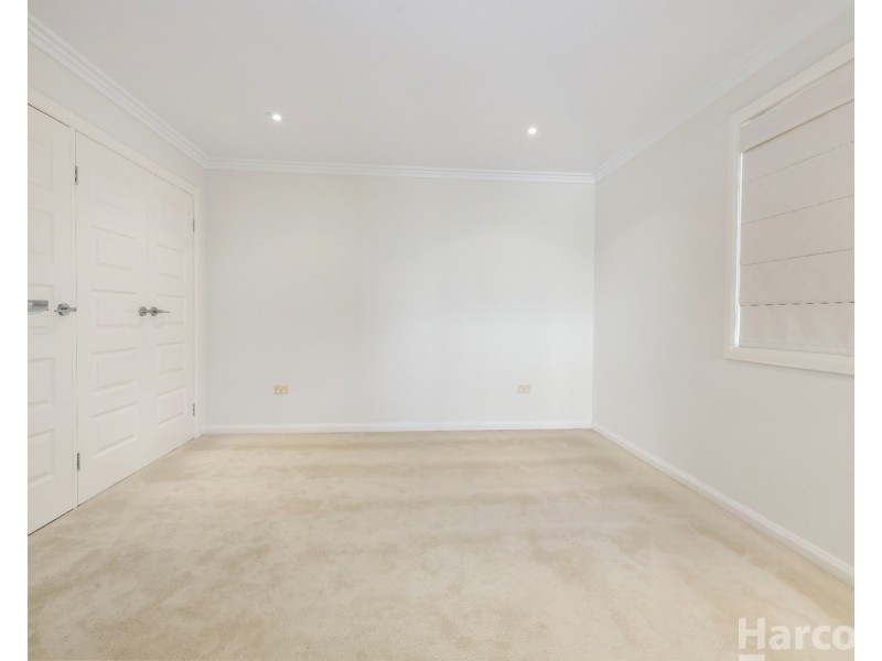 1/5 Salmon Circuit, South West Rocks NSW 2431