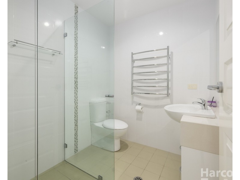 1/5 Salmon Circuit, South West Rocks NSW 2431