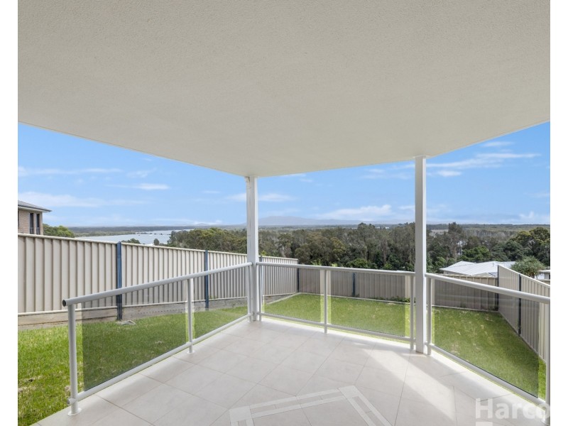 1/5 Salmon Circuit, South West Rocks NSW 2431