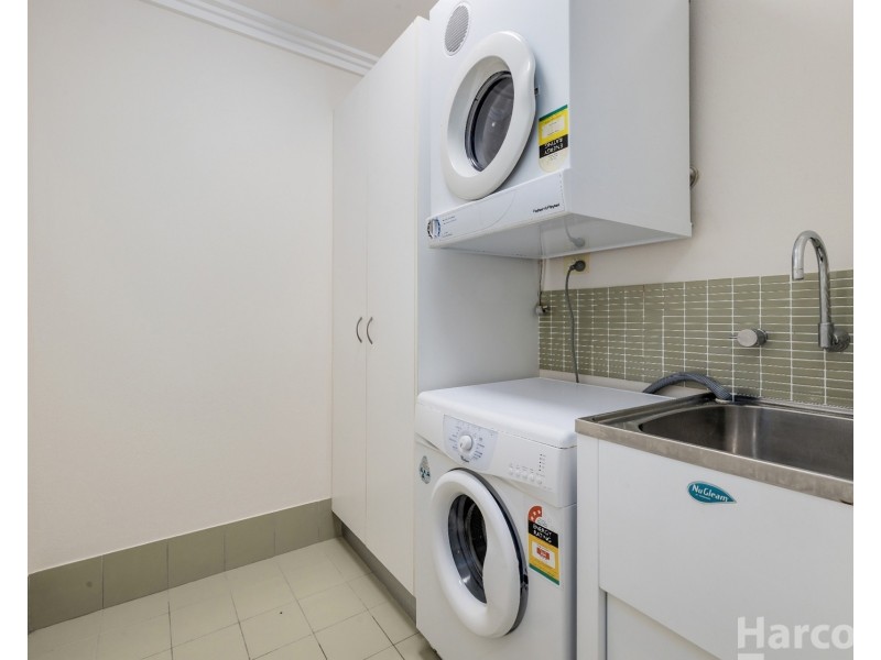 1/5 Salmon Circuit, South West Rocks NSW 2431