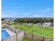 1/5 Salmon Circuit, South West Rocks NSW 2431
