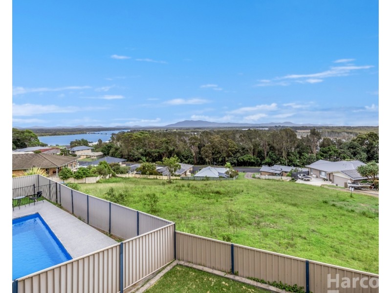 1/5 Salmon Circuit, South West Rocks NSW 2431