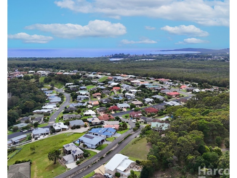 1/5 Salmon Circuit, South West Rocks NSW 2431