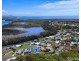 1/5 Salmon Circuit, South West Rocks NSW 2431