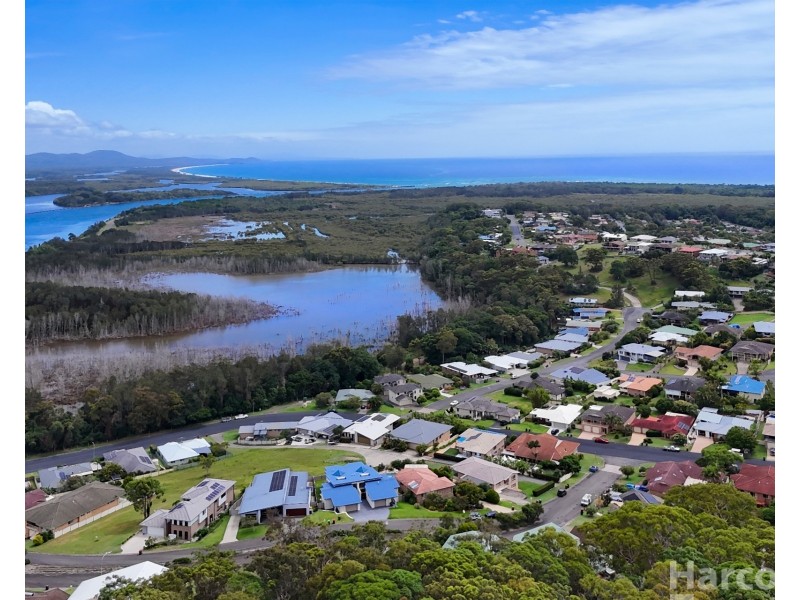 1/5 Salmon Circuit, South West Rocks NSW 2431