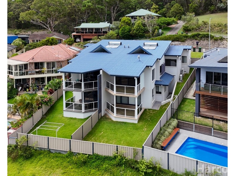 1/5 Salmon Circuit, South West Rocks NSW 2431