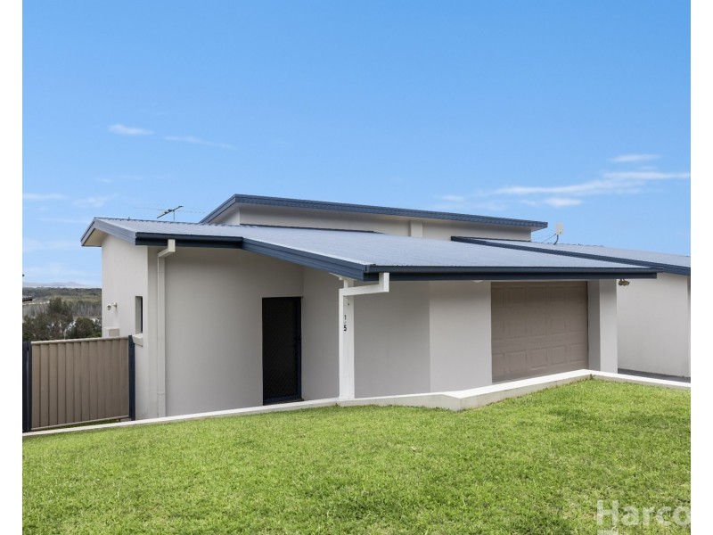 1/5 Salmon Circuit, South West Rocks NSW 2431