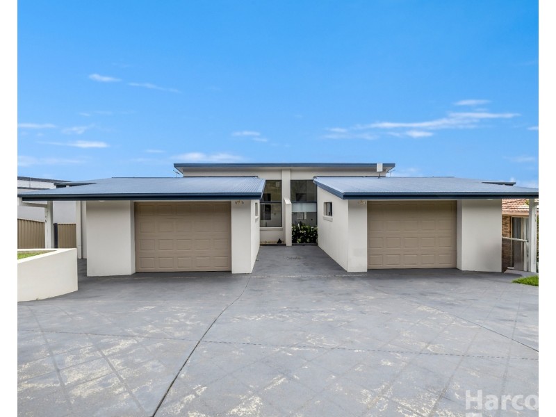 1/5 Salmon Circuit, South West Rocks NSW 2431