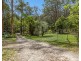 67 Gap Beach Road, Arakoon NSW 2431