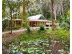 67 Gap Beach Road, Arakoon NSW 2431