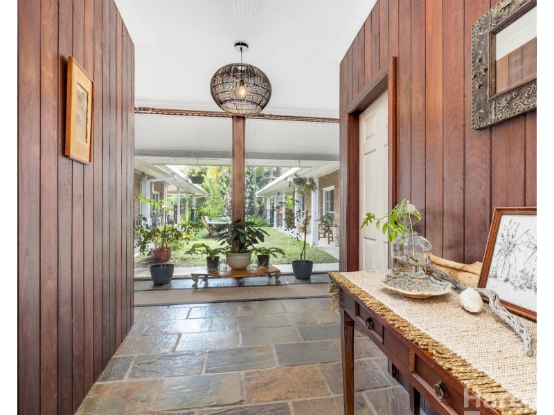 67 Gap Beach Road, Arakoon NSW 2431