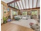 67 Gap Beach Road, Arakoon NSW 2431