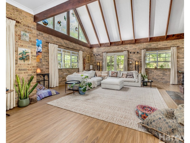 67 Gap Beach Road, Arakoon NSW 2431
