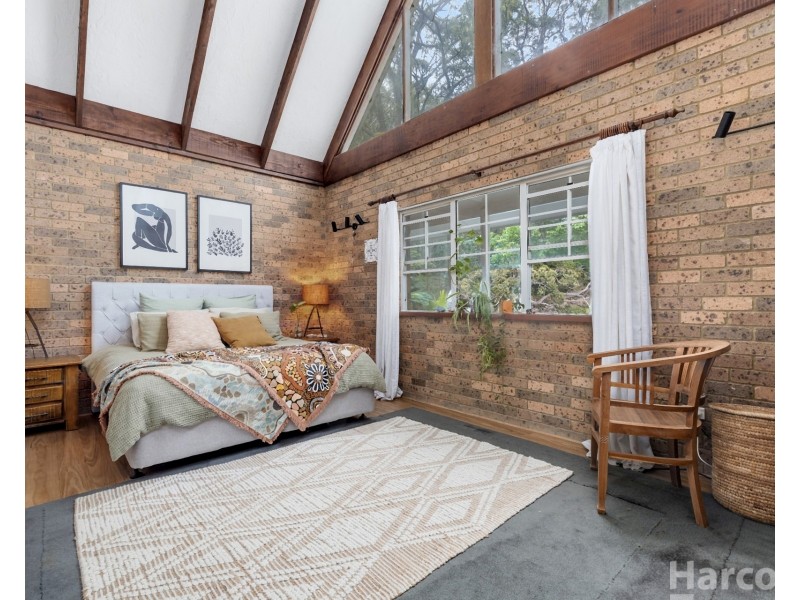 67 Gap Beach Road, Arakoon NSW 2431