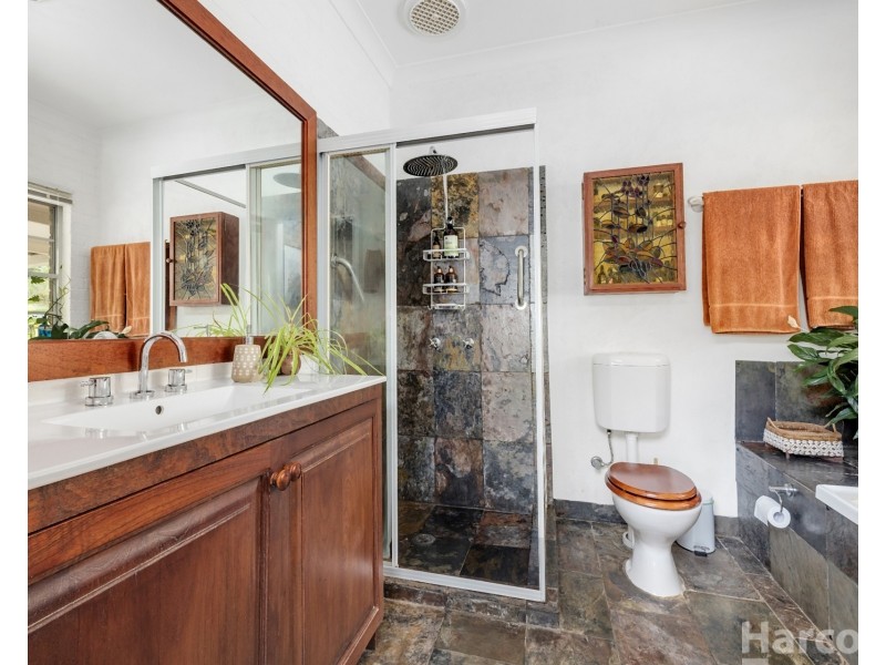 67 Gap Beach Road, Arakoon NSW 2431