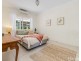 67 Gap Beach Road, Arakoon NSW 2431