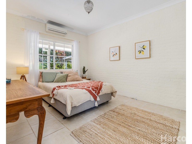 67 Gap Beach Road, Arakoon NSW 2431