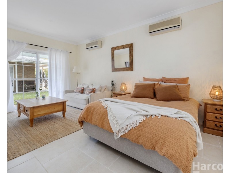 67 Gap Beach Road, Arakoon NSW 2431