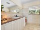67 Gap Beach Road, Arakoon NSW 2431