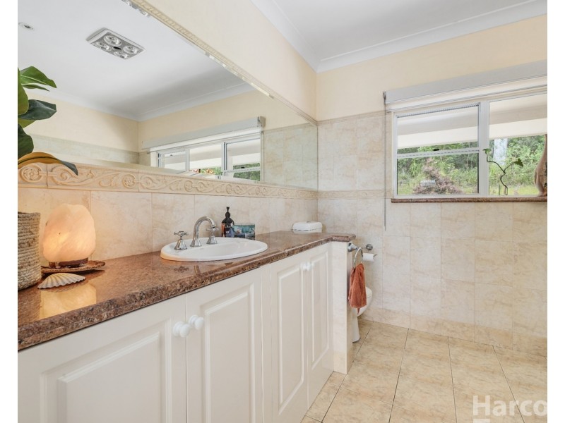 67 Gap Beach Road, Arakoon NSW 2431
