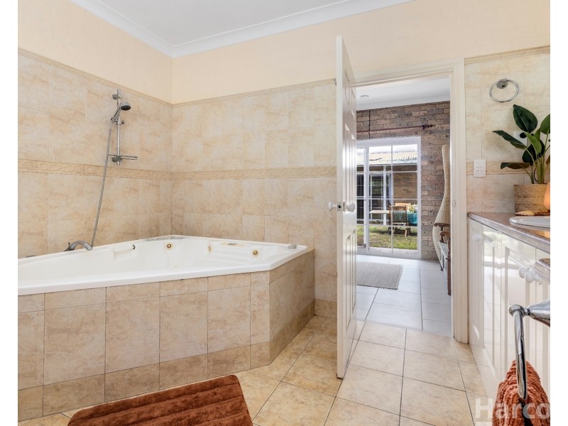 67 Gap Beach Road, Arakoon NSW 2431