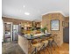 67 Gap Beach Road, Arakoon NSW 2431