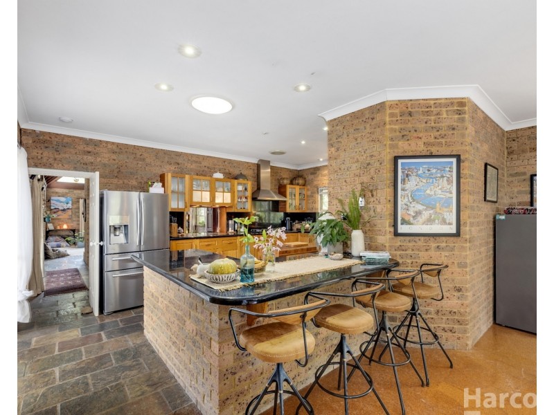 67 Gap Beach Road, Arakoon NSW 2431
