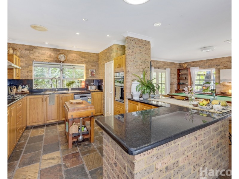 67 Gap Beach Road, Arakoon NSW 2431