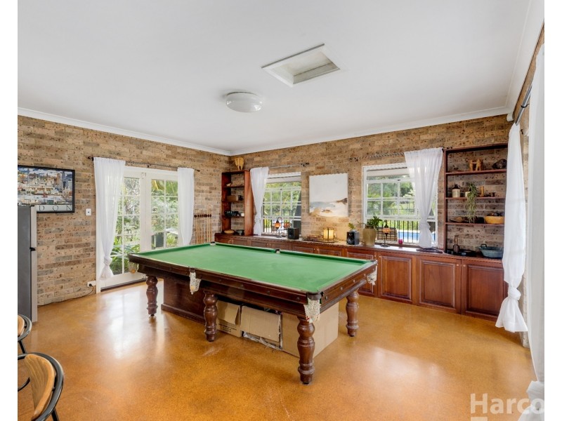 67 Gap Beach Road, Arakoon NSW 2431