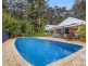 67 Gap Beach Road, Arakoon NSW 2431