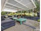 67 Gap Beach Road, Arakoon NSW 2431