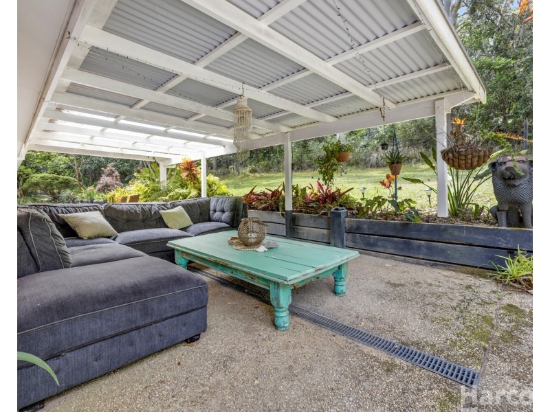 67 Gap Beach Road, Arakoon NSW 2431