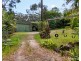 67 Gap Beach Road, Arakoon NSW 2431