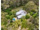 67 Gap Beach Road, Arakoon NSW 2431