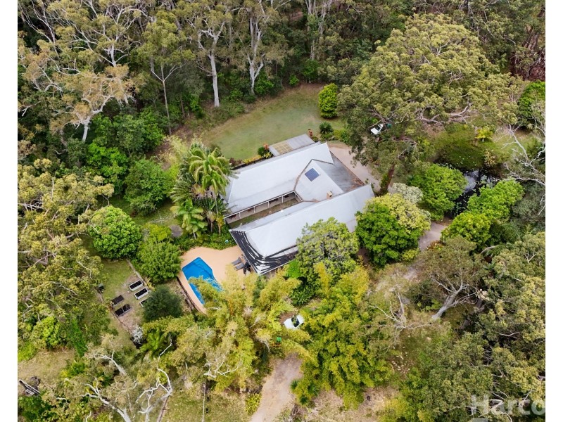 67 Gap Beach Road, Arakoon NSW 2431