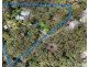 67 Gap Beach Road, Arakoon NSW 2431