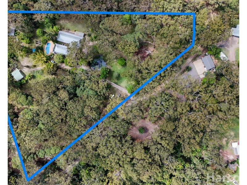 67 Gap Beach Road, Arakoon NSW 2431