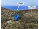 67 Gap Beach Road, Arakoon NSW 2431