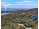 67 Gap Beach Road, Arakoon NSW 2431