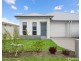 14B Fitzroy Place, South West Rocks NSW 2431