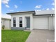 14B Fitzroy Place, South West Rocks NSW 2431