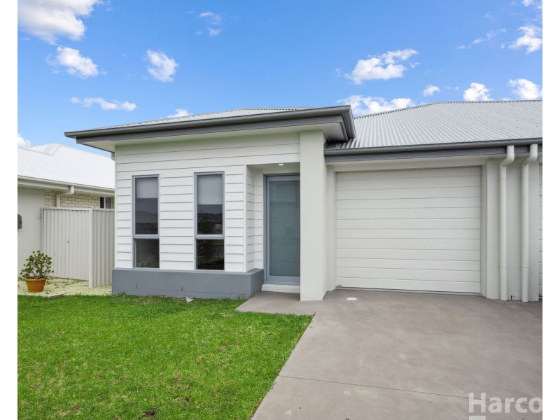 14B Fitzroy Place, South West Rocks NSW 2431